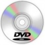 dvd-image33